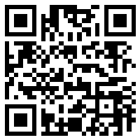 QR Code for 35qBj2vuRFXEsRdNwMAe9Br3NKJ6tmMkzH
