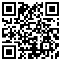 QR Code for 35qD1TXHh2r9Hh2eDjKSPf8eGoXZ5jxtFF