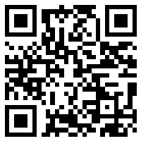 QR Code for 35qDBCJA5CjaR5k43TZzMBBw2caNRa4CKB