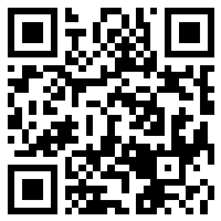 QR Code for 35qDYndD4YfLiLuRi6C12iGzsrGMLyZDAW