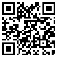 QR Code for 35qDgGzLoRDBH4DJM2ZTdsPEMopZLkmQJU