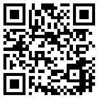 QR Code for 35qENGMwAE7cCCFrddT6zLdoonELvt3Nj5