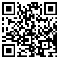 QR Code for 35qG4SKpDMMYtkTdqqCQk5dx6DQeEgowcd