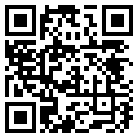 QR Code for 35qG7v2bfGqRm3Ea8MPnzjdQLQd178y7w9
