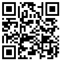 QR Code for 35qGoXrVVScnsKjQvMQxKWTRJs6heKPfLj