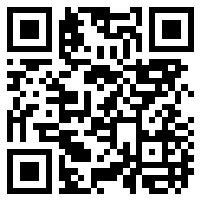 QR Code for 35qKZvy7fd2tbhtkWEvmqms8fymB8KZwem