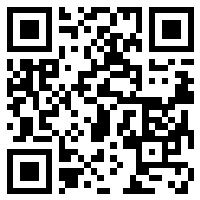 QR Code for 35qPbbiqFUuipFSGpV9tmvnDdGrBikHrog