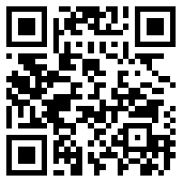 QR Code for 35qPc5Cte9NhGZ9evPnn41Hm5PHpmDnMxL