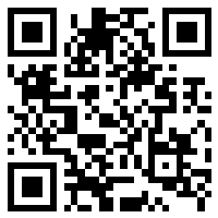 QR Code for 35qTYwvwyMf3ZtHbD436RDis3JrXo7kqnG