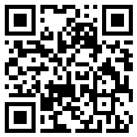 QR Code for 35qTysTNZN73FgF1CSdTssCSJPC6nSbZWG