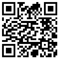 QR Code for 35qUZVRPgM6RPbhUcNiYa3cFaCzLMpDaFh