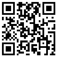 QR Code for 35qUgTkrG8fJsW7fkMjZ6ajDf3tmRRgBW5