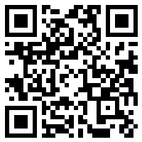QR Code for 35qVtHz2FUaC4WkktDWmChePMRVZA2KX2F
