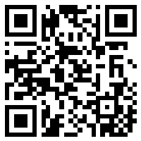 QR Code for 35qXEmafwpovAEWhVStEotG7Yc4CyFbB7C