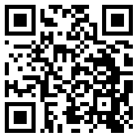 QR Code for 35qY1WeiqUQLj5uiEEWBWpf6g2Js9UvzCV