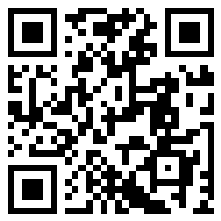 QR Code for 35qarkK6KuscwdvaoafT1BAmgrKHsHAe49