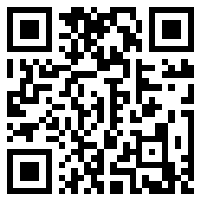 QR Code for 35qavrNq49bthRYxLuZfcxkF8PDYTgcHfe