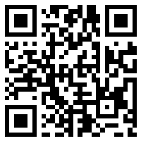 QR Code for 35qe8M9NqXhSs14BPFhDKrfYNPEV3GuDVG