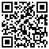 QR Code for 35qeM4kg2ph64SSDjDHS8M84tFL9dn6zG2