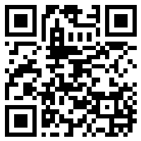 QR Code for 35qfBKZsgvxJKMTSan8g17tLL2XnxkkCeS