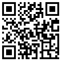 QR Code for 35qi1yoVWMGCNmeerUdW7vwUAw8PfkjUYw