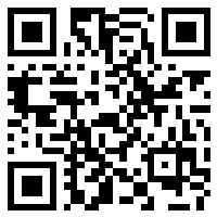 QR Code for 35qibi9xeomUStYd5byidAj9QsrmzGdkHy