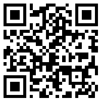 QR Code for 35qpAvERErd3okfnvRdSuU4uEyuckrsAx3