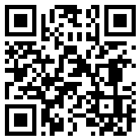 QR Code for 35qryR5tspUZHe48MooD7MpDPjTdaH3xMv