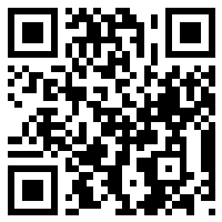 QR Code for 35qthS3zoXHeb3FE2XwquczDokQrGD3dEJ