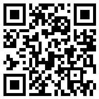 QR Code for 35qu2AVftvjP8TizLegL3gNRckHibwDryZ