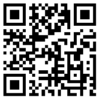QR Code for 35quZdE7cx9N3J8U56e9W2bTmFuUxydNhk
