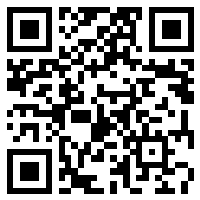 QR Code for 35quq4sm8rVba9AtNfco4hmqSPXC47HSrm