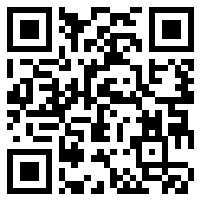 QR Code for 35qxjWzzLsKex9YUbTuvmauPsG66ZFG8Pb
