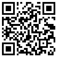 QR Code for 35r2wGAkWRdXBADPeGhnMUsQD8B7fxFRVF