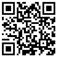 QR Code for 35r4o8GrAR58RfzHA8ikdUFEcYTo4zqU3K