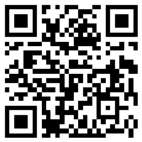 QR Code for 35r65a1Ceug1ZeomcKSGbatsqpbJbXGpue