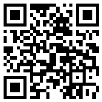 QR Code for 35r8pTpxcMuwpWbM9YKwvuBwawXeZc2hhU