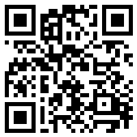 QR Code for 35rADtgyDh3KEfceideRLtzWFkW6vceEbM