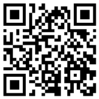 QR Code for 35rATEAzK3awYwQhgED4M7pEPGbXppZ5FC
