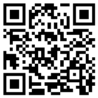 QR Code for 35rBfjXipC6Xg1zQ9PvbGHeqhVPFhsM8um