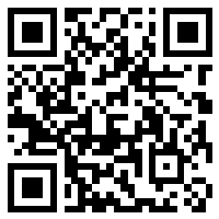 QR Code for 35rBmm4oBStEaPro6HGTgwKHMYroBYPSeP