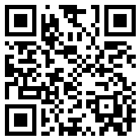QR Code for 35rCDziYxr36pHm8BRC4K5wWDcTAtdKfff