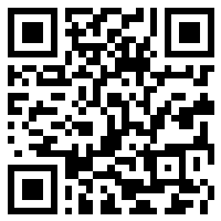 QR Code for 35rDBvXUiz6QfdffUwDmFvDEfyTX2JVR6e