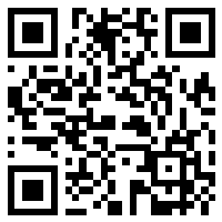 QR Code for 35rEXsiv2uMhhPQkyJSYaQfqBw5h4irq3n