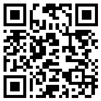 QR Code for 35rFSYC499bGmBgFTpyukYnUeAUaDcLs94
