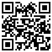 QR Code for 35rHkc4VFdXUB9ViLt6UaExHwTUGrDVZB2