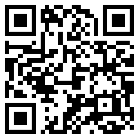 QR Code for 35rKTimHTc1ZzhNWk3KyqBzG6swccPW8wV