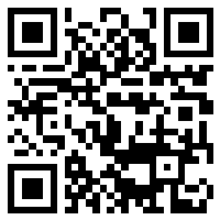 QR Code for 35rLxaNEYDRXfPSeiRp2Cnr8T5wjv4wHke