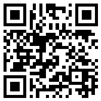 QR Code for 35rMHM7GSHY8mC3uid7184RT9mTHofMirY