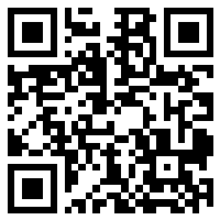QR Code for 35rMY9fcC9Q6ZdSuQUZja8D9nMbefSFPME